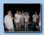 [Click to enlarge image]