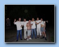 [Click to enlarge image]