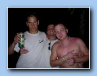 [Click to enlarge image]