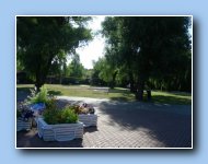 [Click to enlarge image]