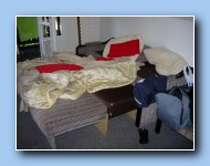 [Click to enlarge image]