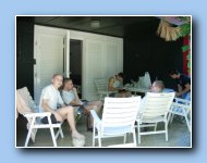 [Click to enlarge image]