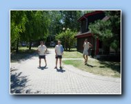 [Click to enlarge image]