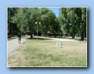 [Click to enlarge image]