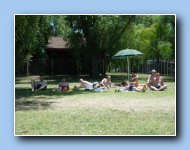 [Click to enlarge image]