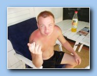 [Click to enlarge image]