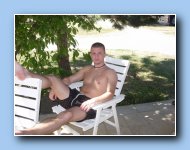 [Click to enlarge image]