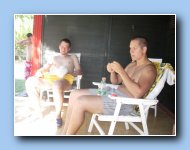 [Click to enlarge image]