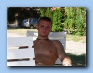 [Click to enlarge image]