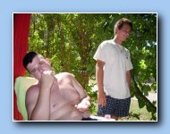 [Click to enlarge image]