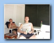 [Click to enlarge image]