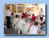 [Click to enlarge image]