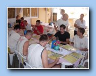 [Click to enlarge image]