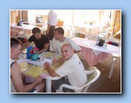 [Click to enlarge image]