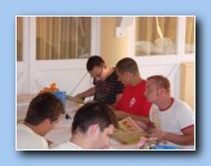 [Click to enlarge image]