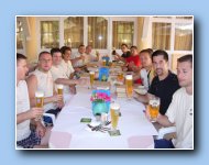 [Click to enlarge image]