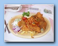 [Click to enlarge image]