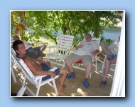 [Click to enlarge image]