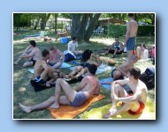 [Click to enlarge image]