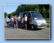 [Click to enlarge image]