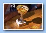 M�g t�bb k�p...