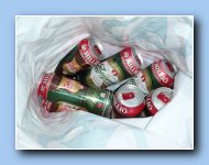 M�g t�bb k�p...