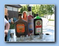 M�g t�bb k�p...