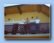 [Click to enlarge image]