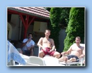 [Click to enlarge image]