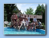 [Click to enlarge image]