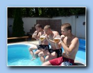 [Click to enlarge image]