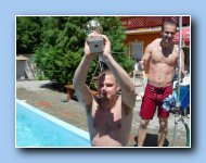 [Click to enlarge image]