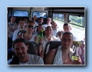 [Click to enlarge image]