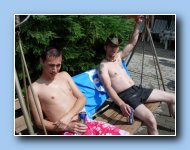 [Click to enlarge image]