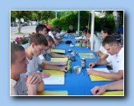 [Click to enlarge image]