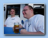 [Click to enlarge image]