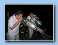 [Click to enlarge image]