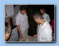 [Click to enlarge image]