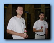 [Click to enlarge image]