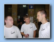 [Click to enlarge image]