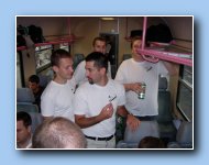 [Click to enlarge image]