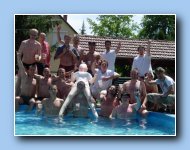 M�g t�bb k�p...