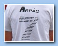 M�g t�bb k�p...