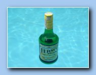 M�g t�bb k�p...