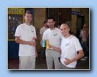 [Click to enlarge image]