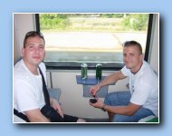 [Click to enlarge image]