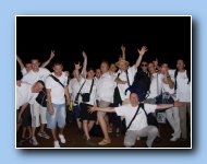 [Click to enlarge image]