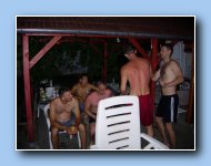 [Click to enlarge image]