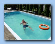 [Click to enlarge image]