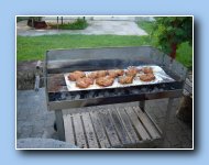 M�g t�bb k�p...